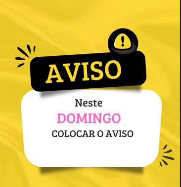 teste